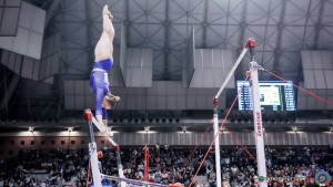 serie a1 foto simone ferraro sfa09727